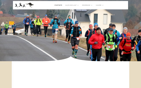 leichhardt-trail-ultralauf.de