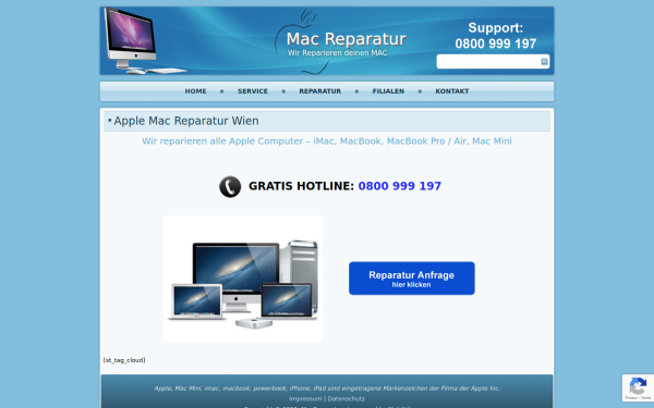 macreparatur.at