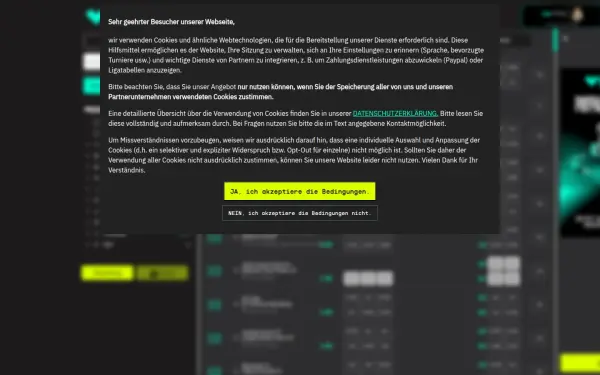 versusbet.at