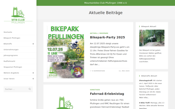 www.mtb-pfullingen.de
