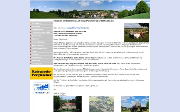 www.pulsnitz-oberlichtenau.de