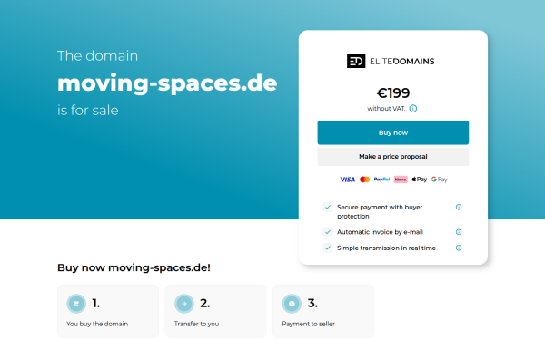 moving-spaces.de
