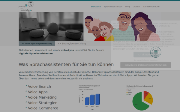 voice2you.de