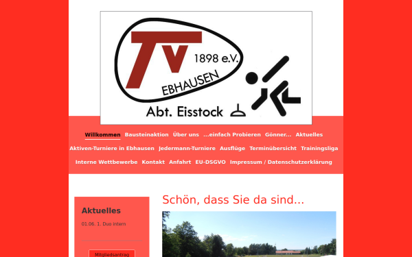 www.ebhausen-eisstock.de