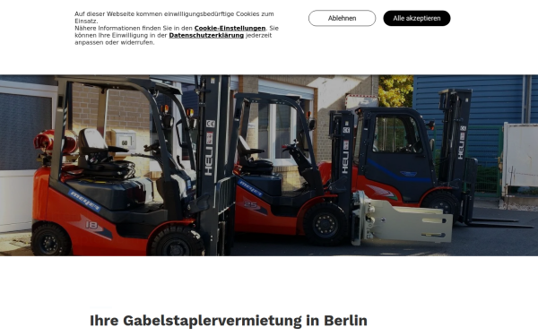 www.meyer-gabelstapler.de