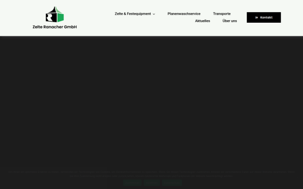 www.zelte-ranacher.at