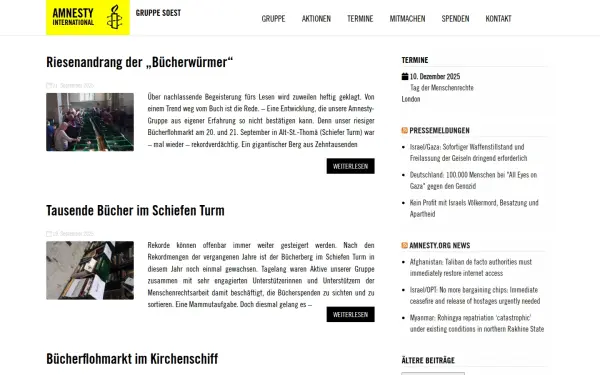 amnesty-soest.de