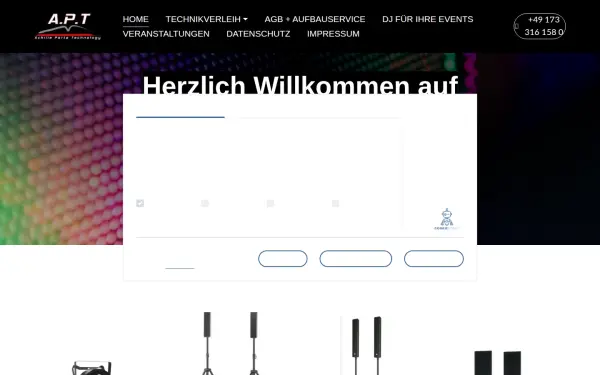 apt-sound.de