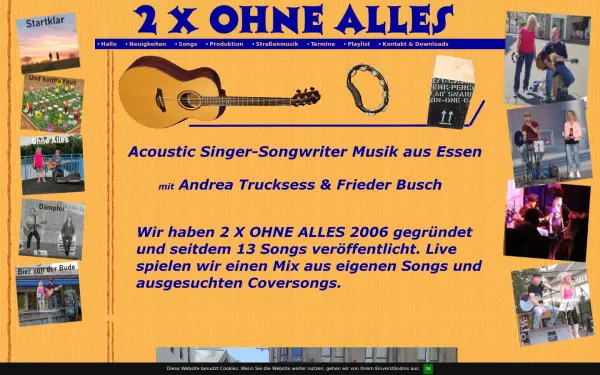 www.2xohnealles.de