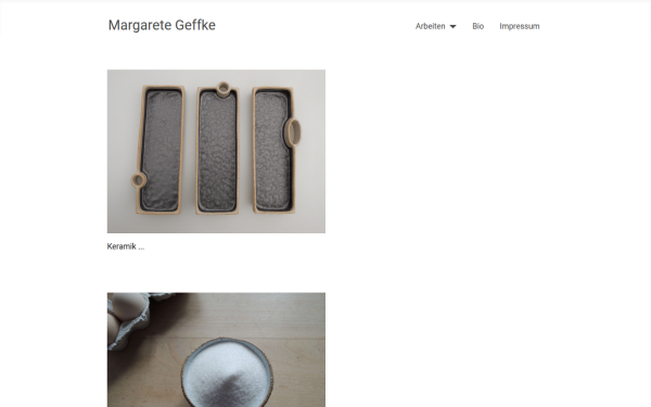 www.geffke.at