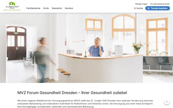 www.mvz-josephstift-dresden.de