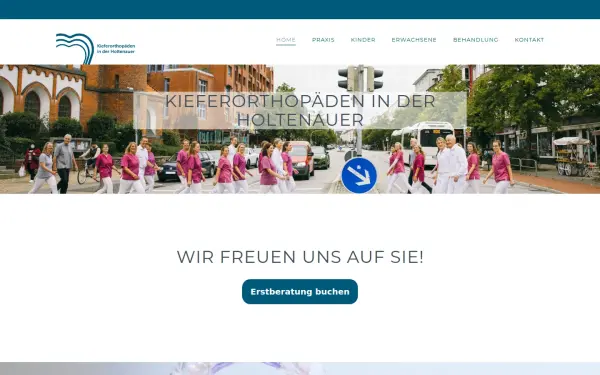 www.schiefe-zaehne-kiel.de