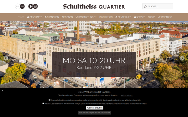 www.schultheissquartier.de