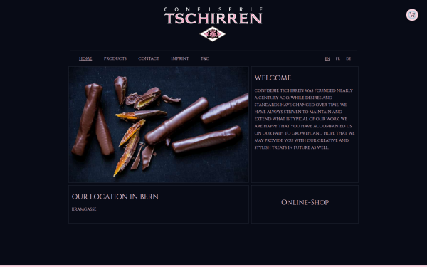 www.swiss-chocolate.ch