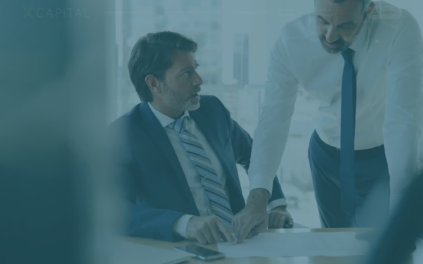 xcapital.de