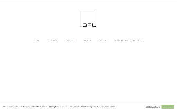 www.gpu-immo.de