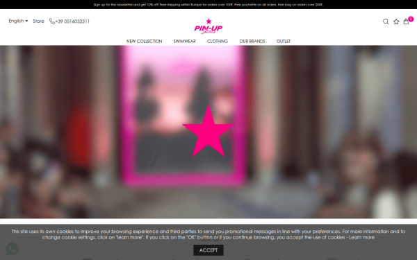 www.pinup-stars.com