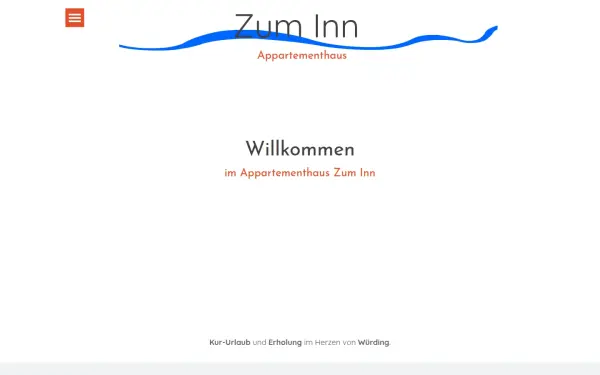 appartementhaus-zum-inn.de