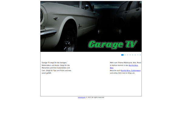 garage-tv.de