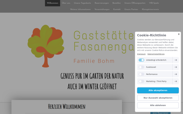 www.gaststaette-fasanengarten.de