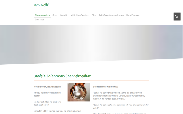 www.nea-reiki.de