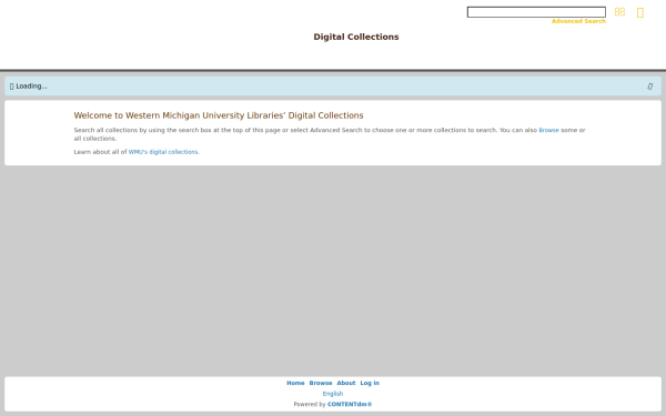 cdm16259.contentdm.oclc.org
