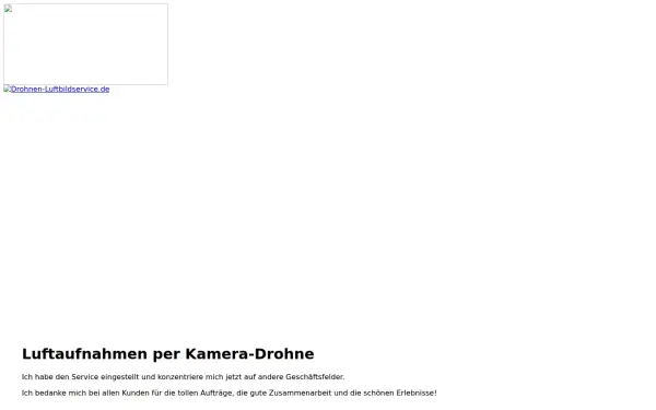 drohnen-luftbildservice.de