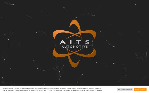 aits-production.de