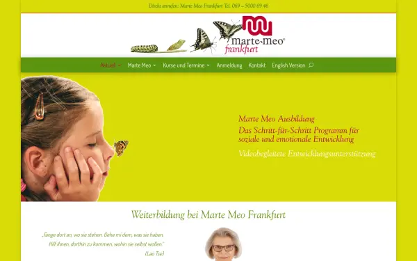 martemeo-frankfurt.de