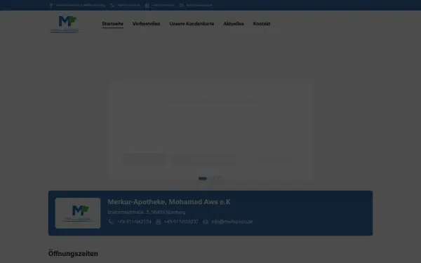 merkur-apo-nuernberg.de
