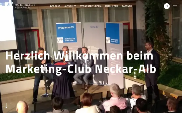 www.mcna.de