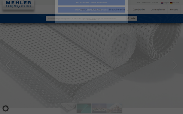 www.mehler-texnologies.com