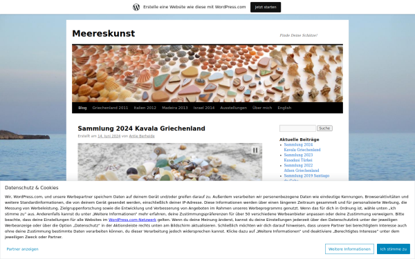 meereskunst.wordpress.com