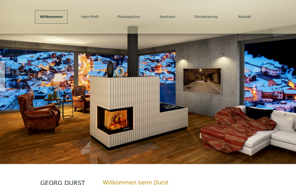 planung-durst.de