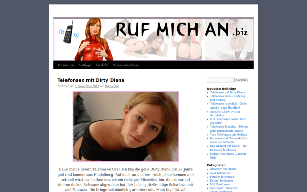 ruf-mich-an.biz