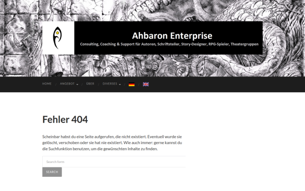 www.ahbaron.com