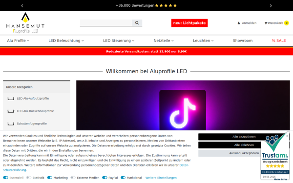 www.alu-profile-led.de