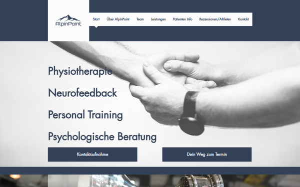 www.innsbruck-therapiezentrum.at