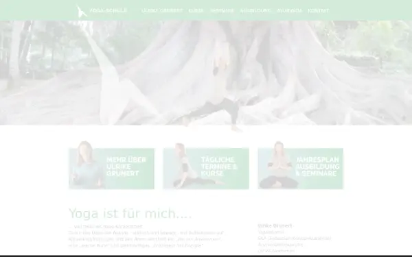 yoga-schule.de