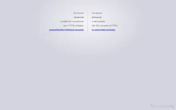 dj-base.de
