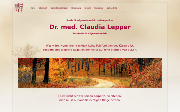 dr-lepper.de