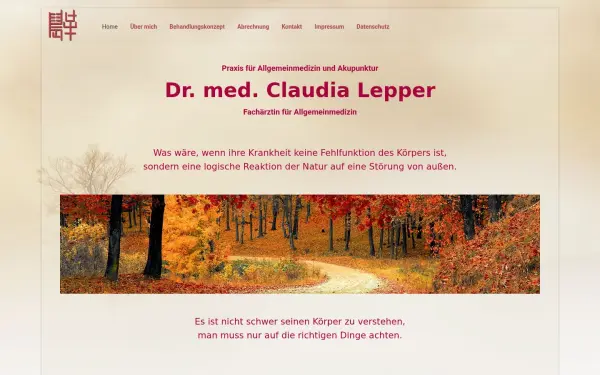 dr-lepper.de