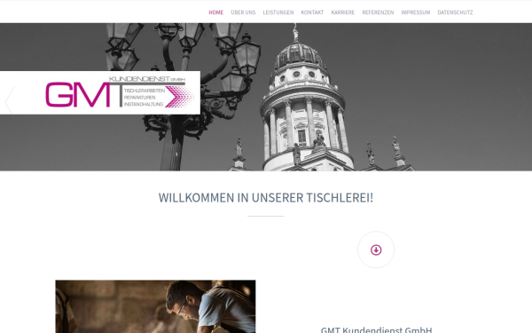 gmt-kundendienst.de