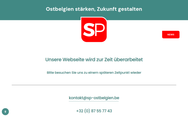 spostbelgien.be