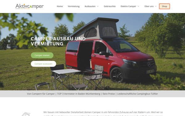 www.aktivcamper.de