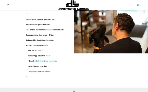 www.downtown-landau.de