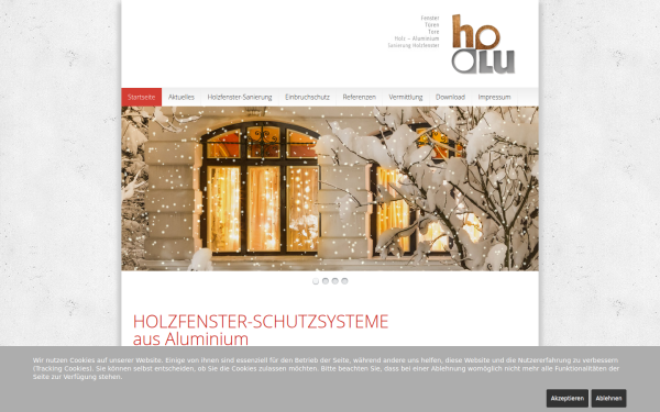 www.hoalu.de
