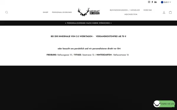 heimat-im-herz.com
