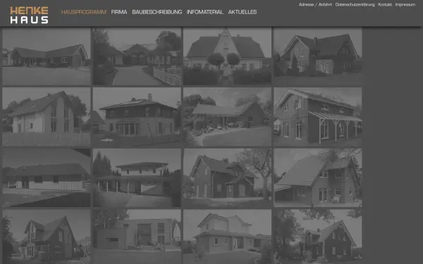 henke-haus.de