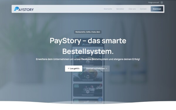 paystory.de